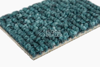 Desso Grezzo Vivid ad 05 8842 B8 фото 5 | FLOORDEALER